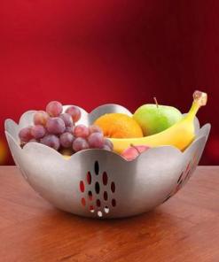 Fruit Basket- Nifty