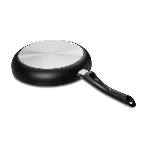 15-Piece Non-Stick Cookware Set - Image 6