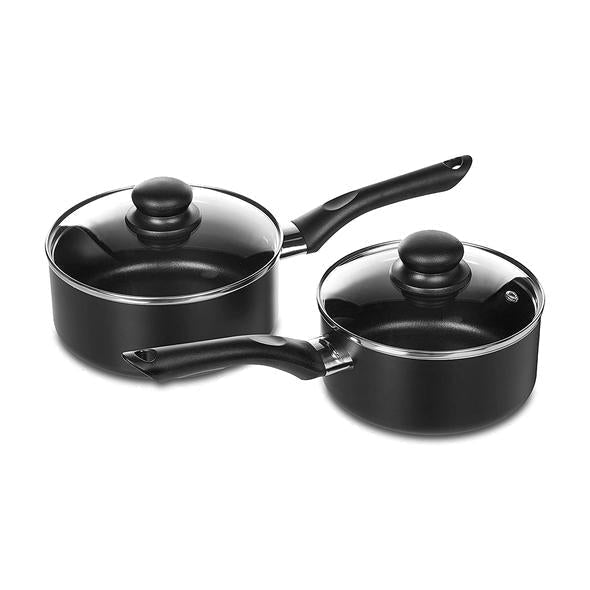 15-Piece Non-Stick Cookware Set - Image 7