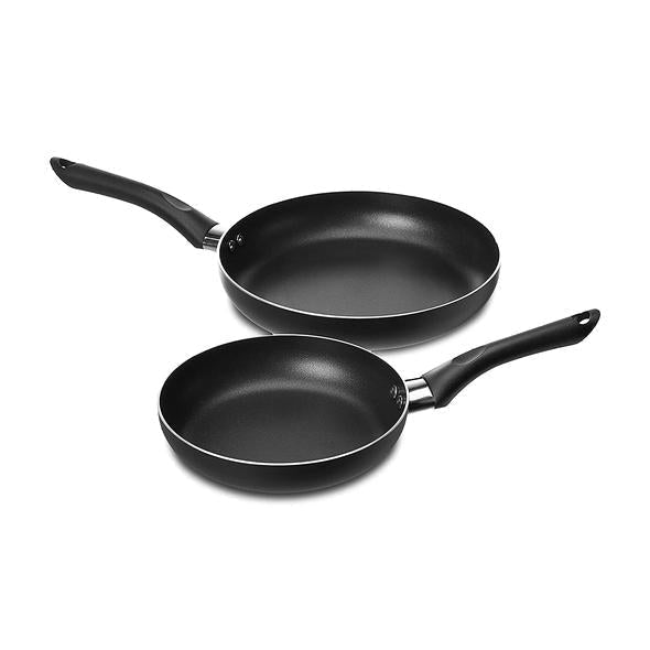 15-Piece Non-Stick Cookware Set - Image 8